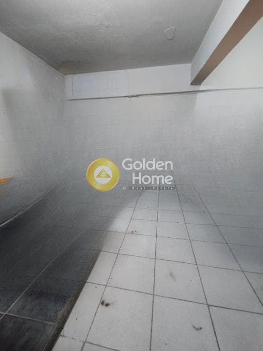 Κατάστημα στην Πασαλιμάνι, Πειραιάς — Φωτογραφία 30 από 31