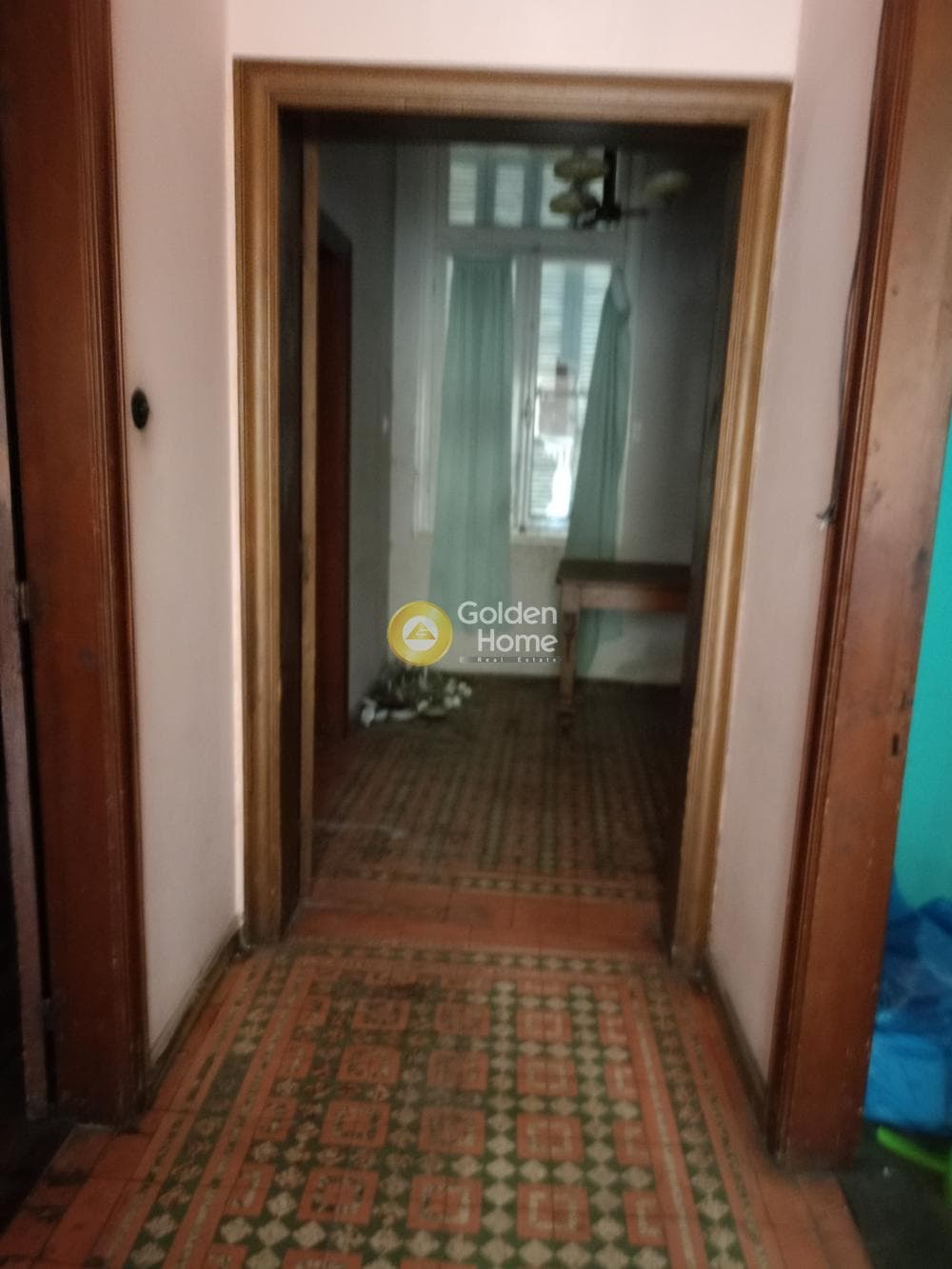 House in Agios Panteleimonas, Patision - Acharnon — Photo 4 of 45
