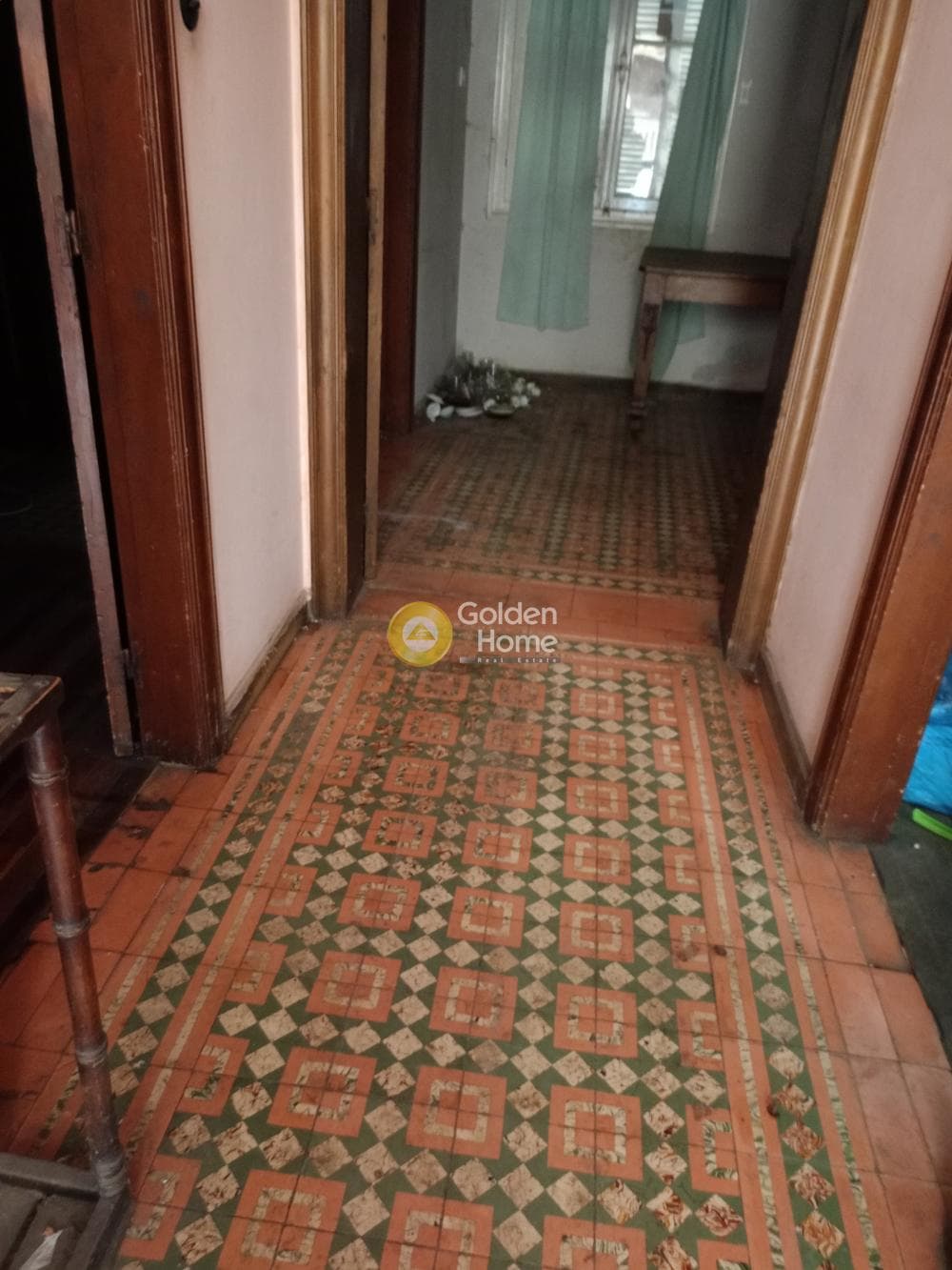 House in Agios Panteleimonas, Patision - Acharnon — Photo 3 of 45