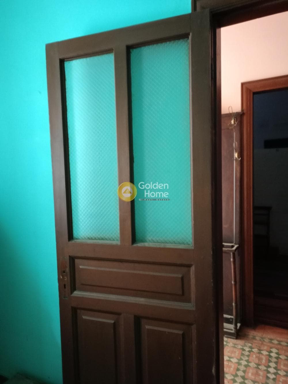 House in Agios Panteleimonas, Patision - Acharnon — Photo 6 of 45