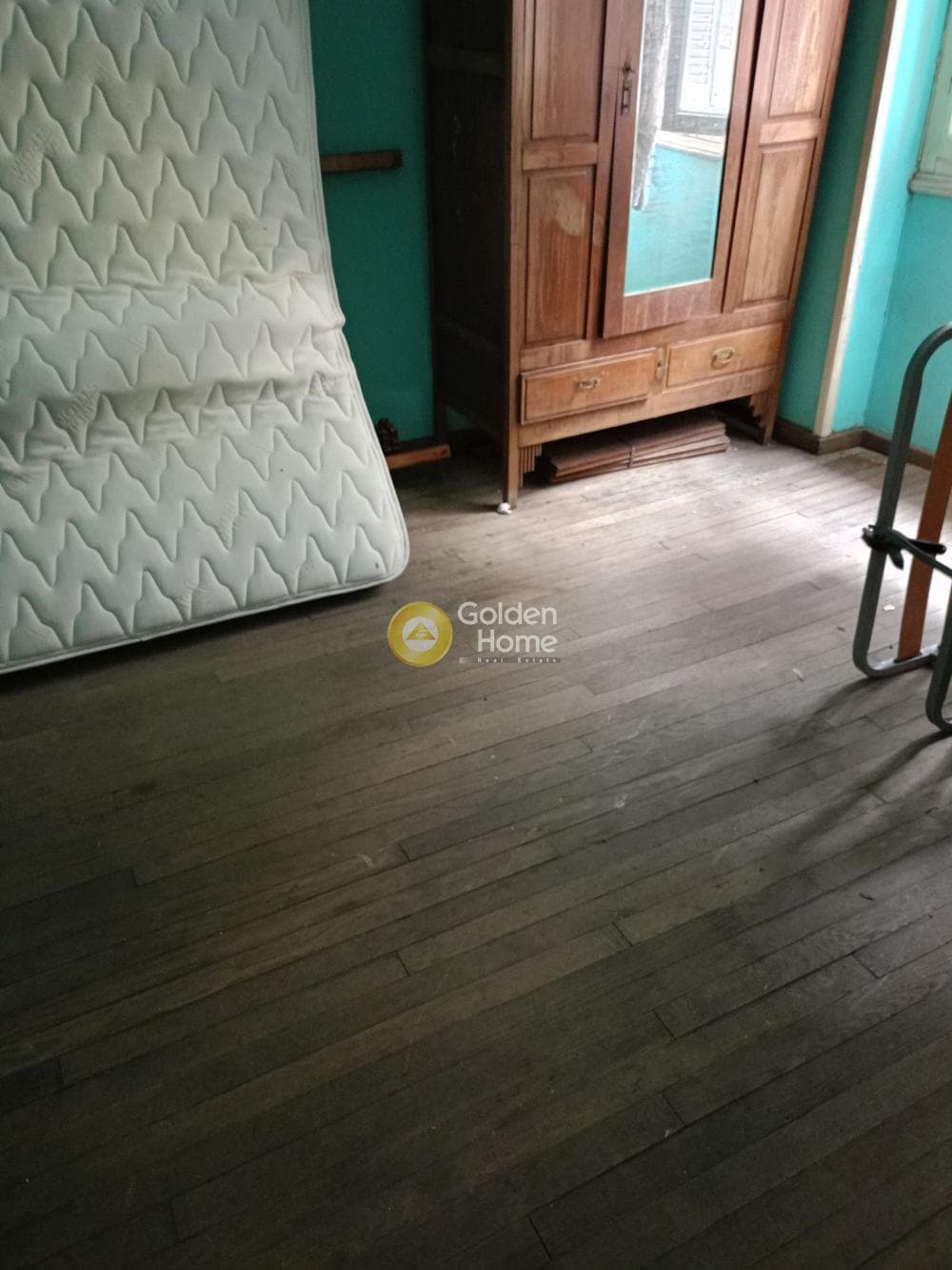 House in Agios Panteleimonas, Patision - Acharnon — Photo 7 of 45