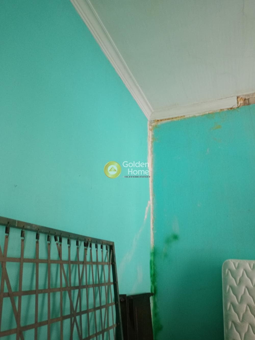 House in Agios Panteleimonas, Patision - Acharnon — Photo 8 of 45