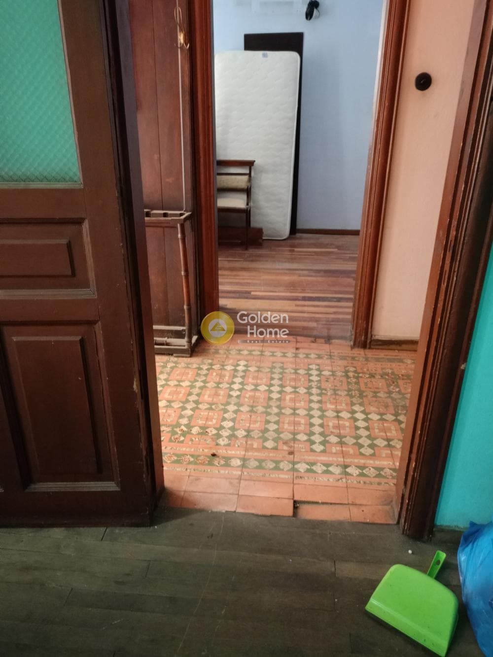 House in Agios Panteleimonas, Patision - Acharnon — Photo 2 of 45