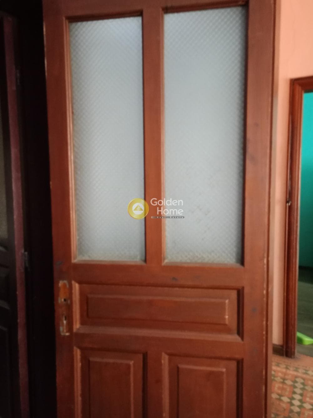 House in Agios Panteleimonas, Patision - Acharnon — Photo 10 of 45