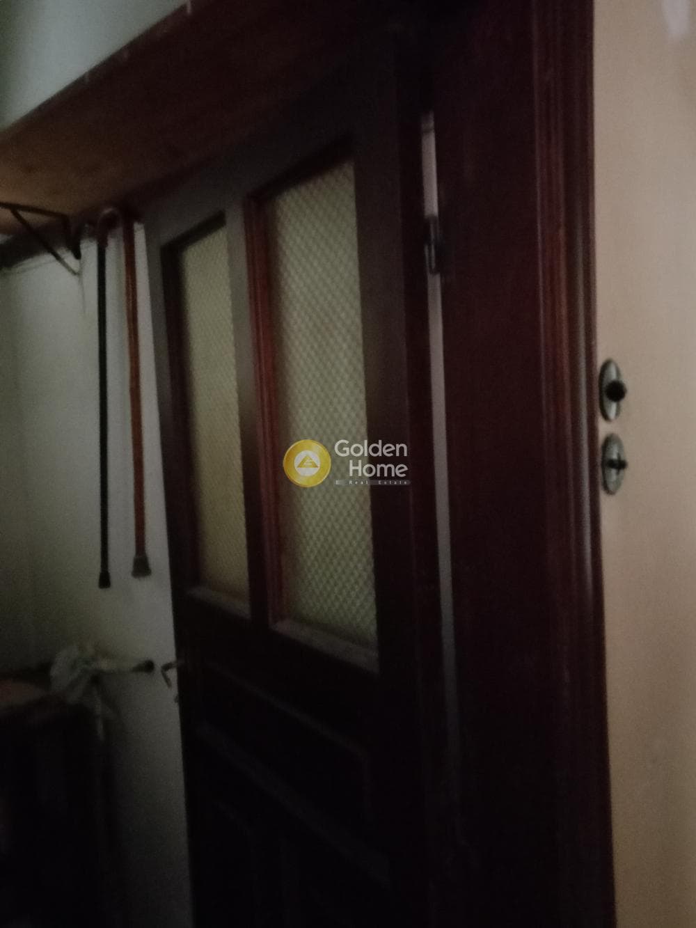 House in Agios Panteleimonas, Patision - Acharnon — Photo 11 of 45