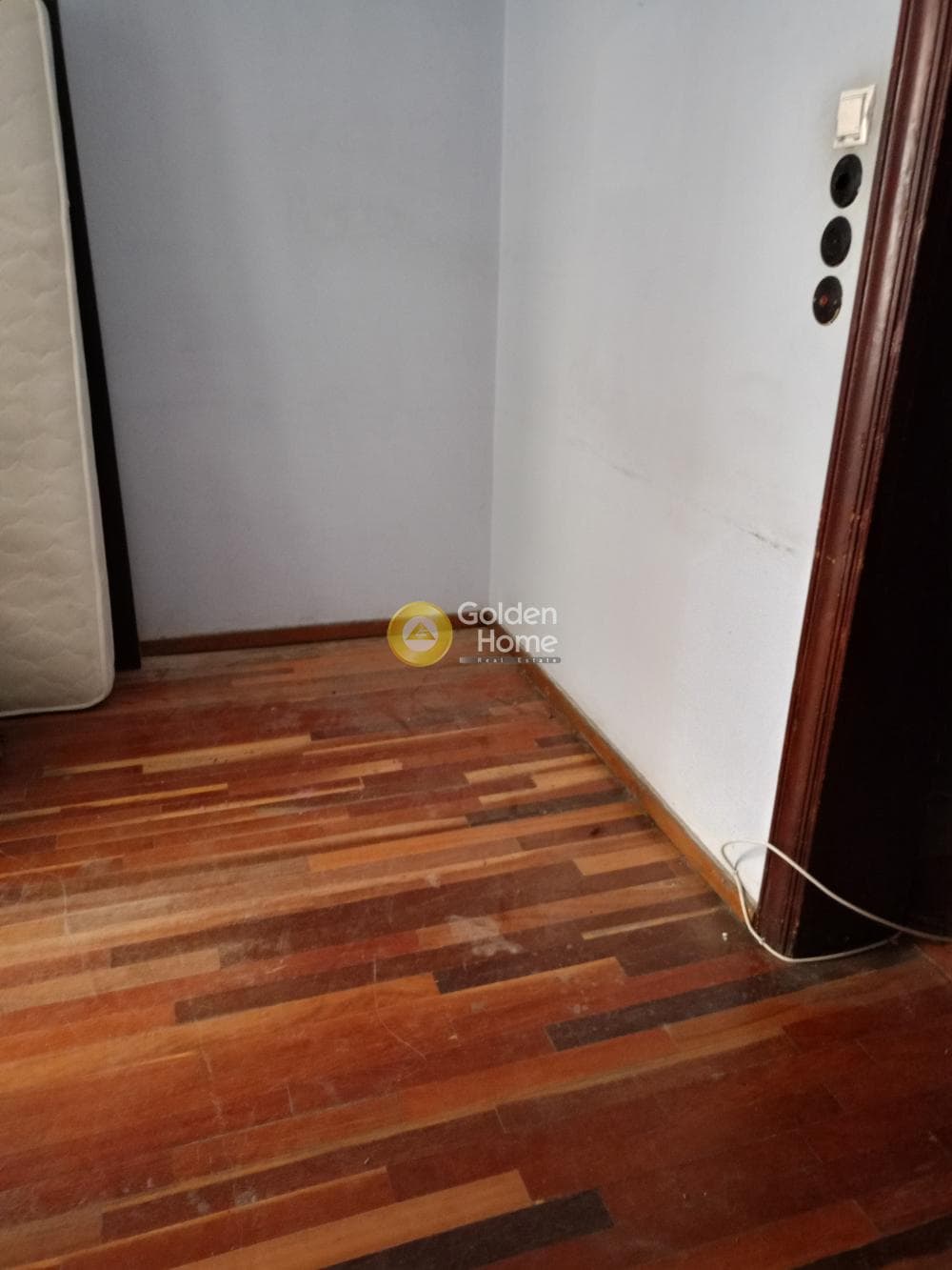 House in Agios Panteleimonas, Patision - Acharnon — Photo 12 of 45