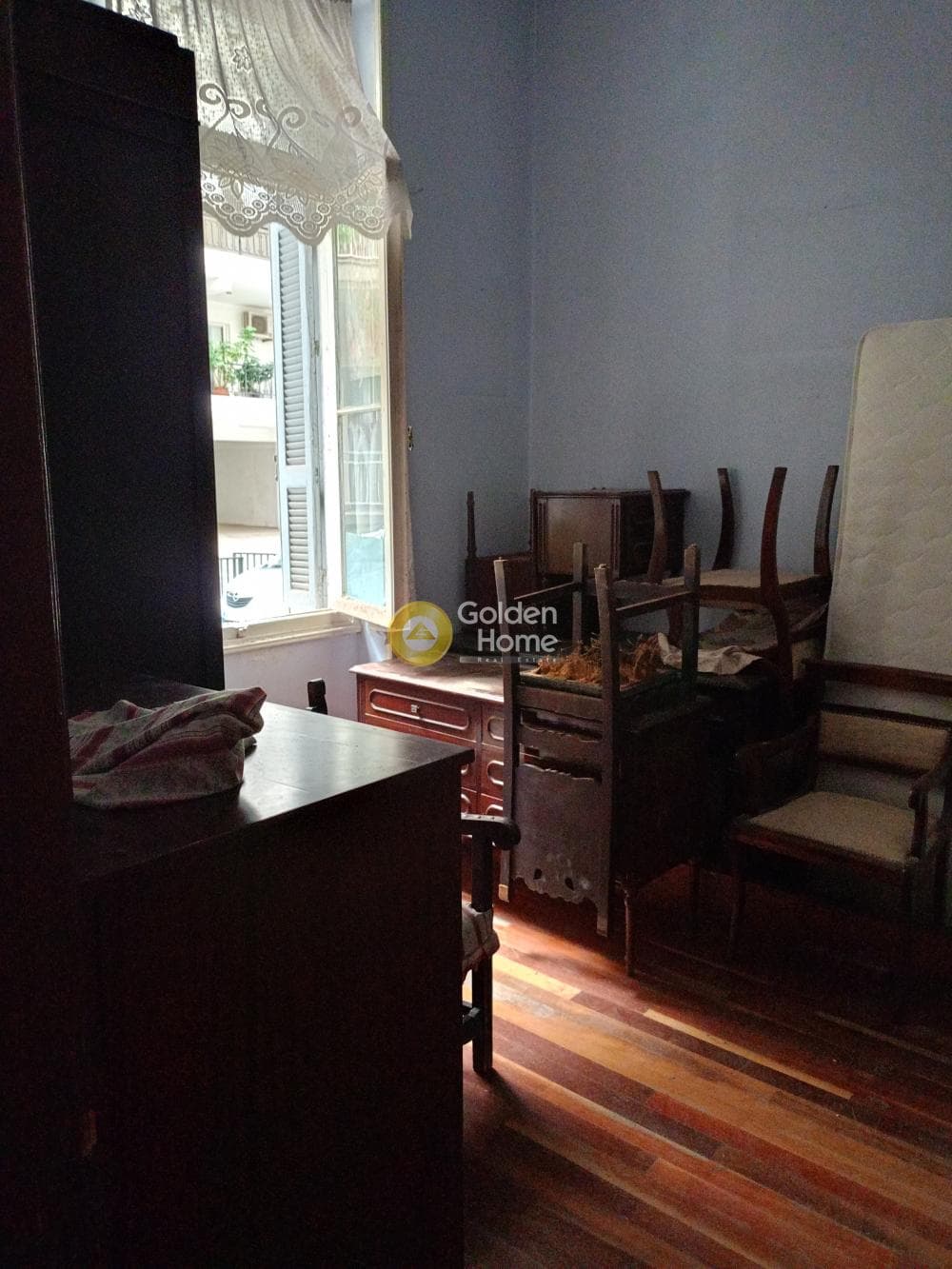 House in Agios Panteleimonas, Patision - Acharnon — Photo 13 of 45