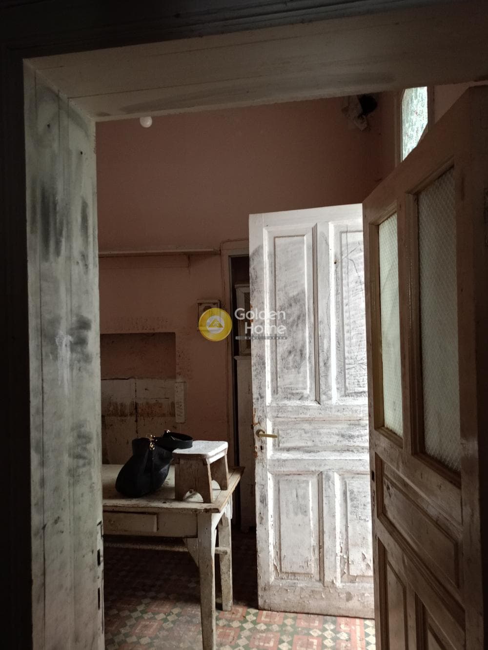 House in Agios Panteleimonas, Patision - Acharnon — Photo 16 of 45