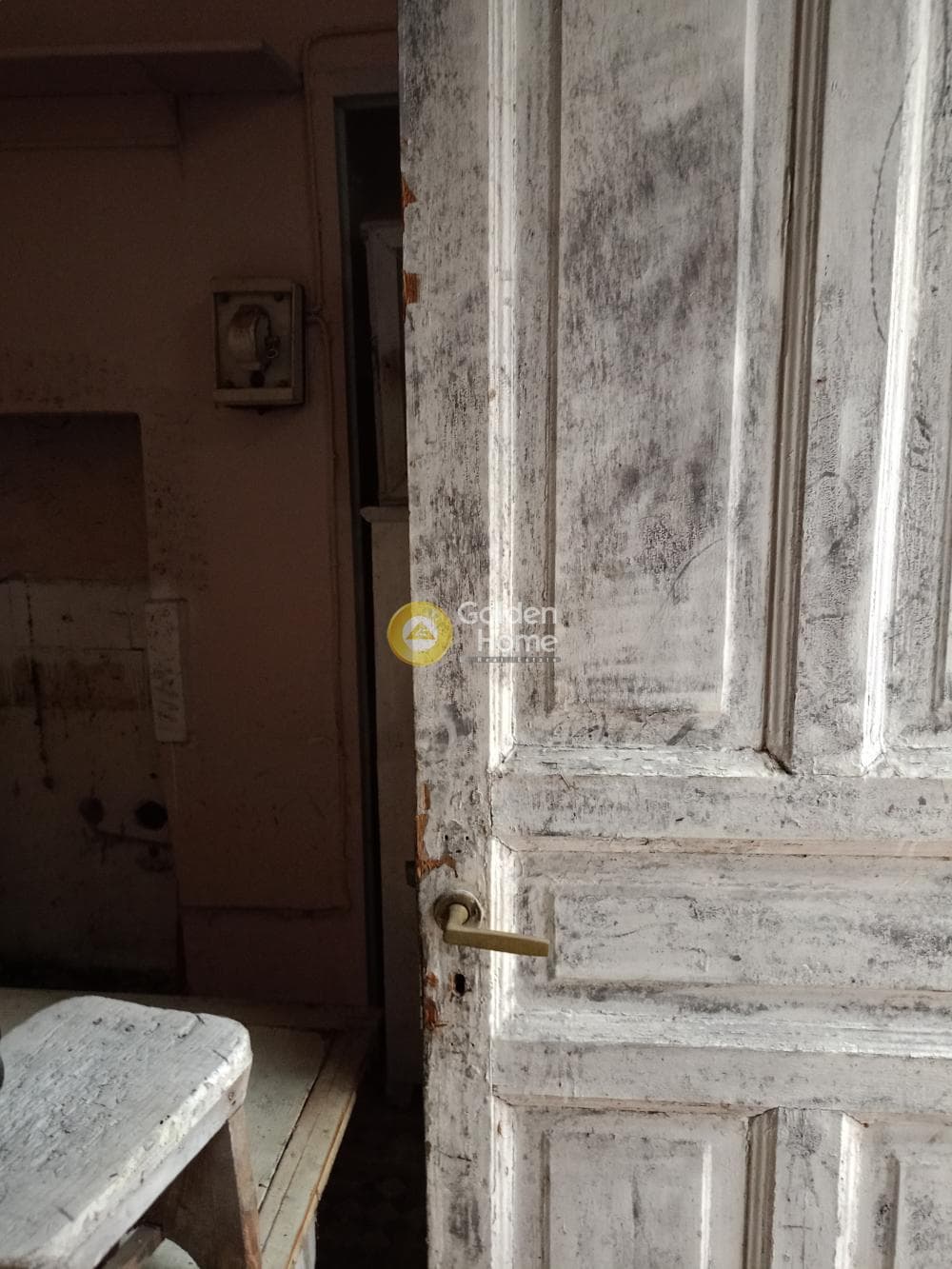 House in Agios Panteleimonas, Patision - Acharnon — Photo 28 of 45