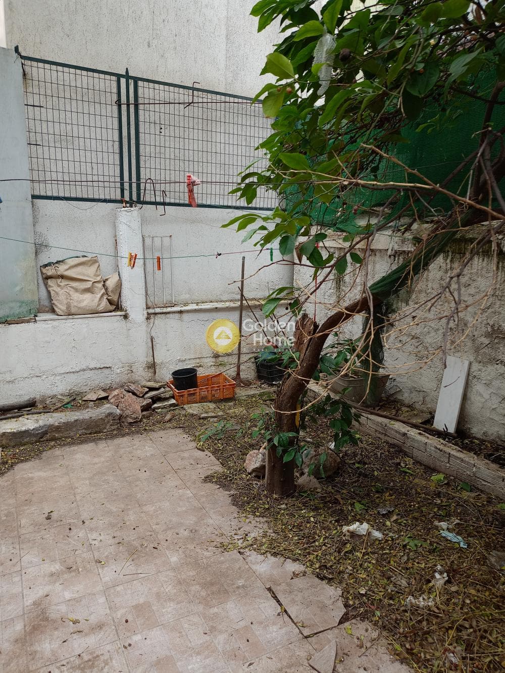 House in Agios Panteleimonas, Patision - Acharnon — Photo 34 of 45