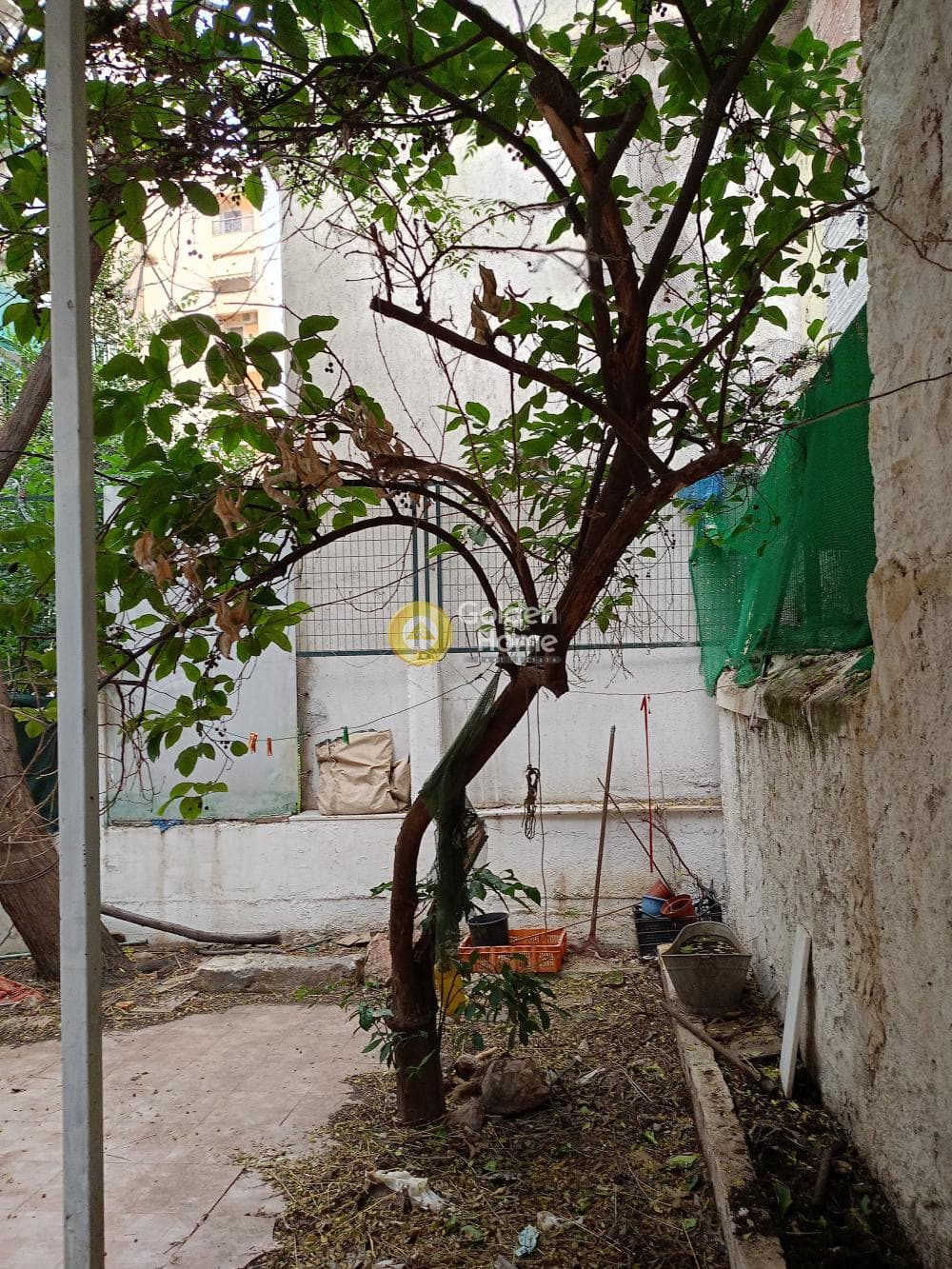 House in Agios Panteleimonas, Patision - Acharnon — Photo 36 of 45