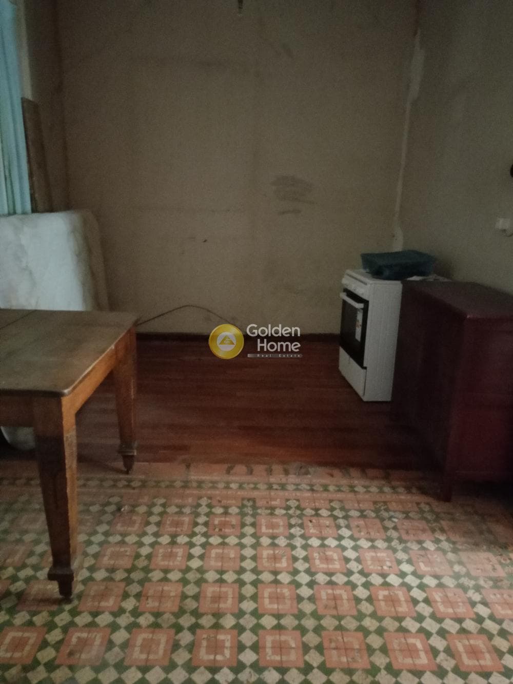 House in Agios Panteleimonas, Patision - Acharnon — Photo 20 of 45