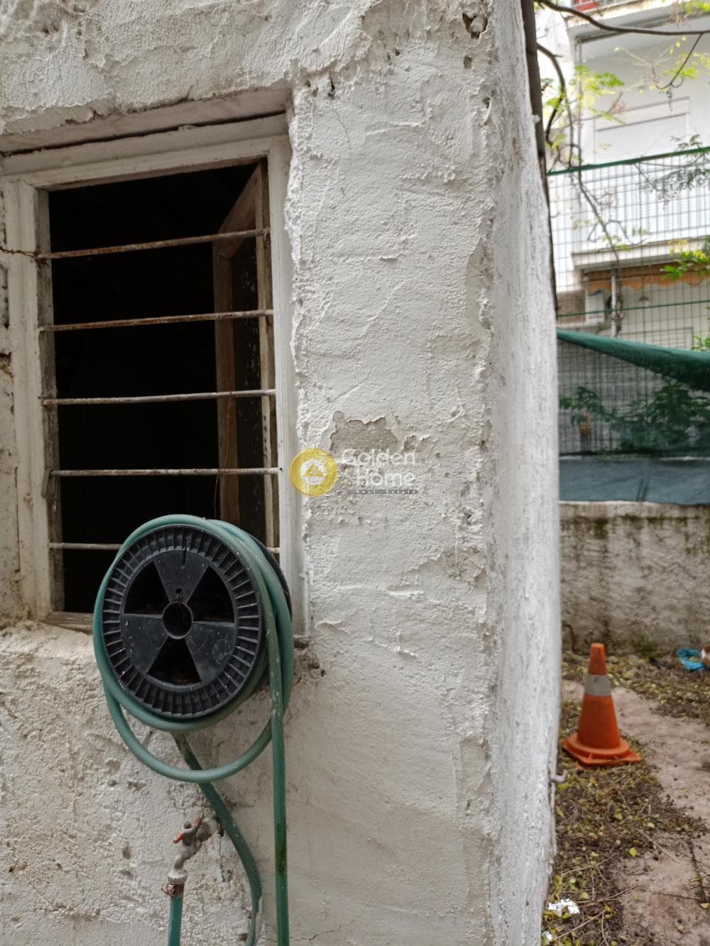 House in Agios Panteleimonas, Patision - Acharnon — Photo 42 of 45