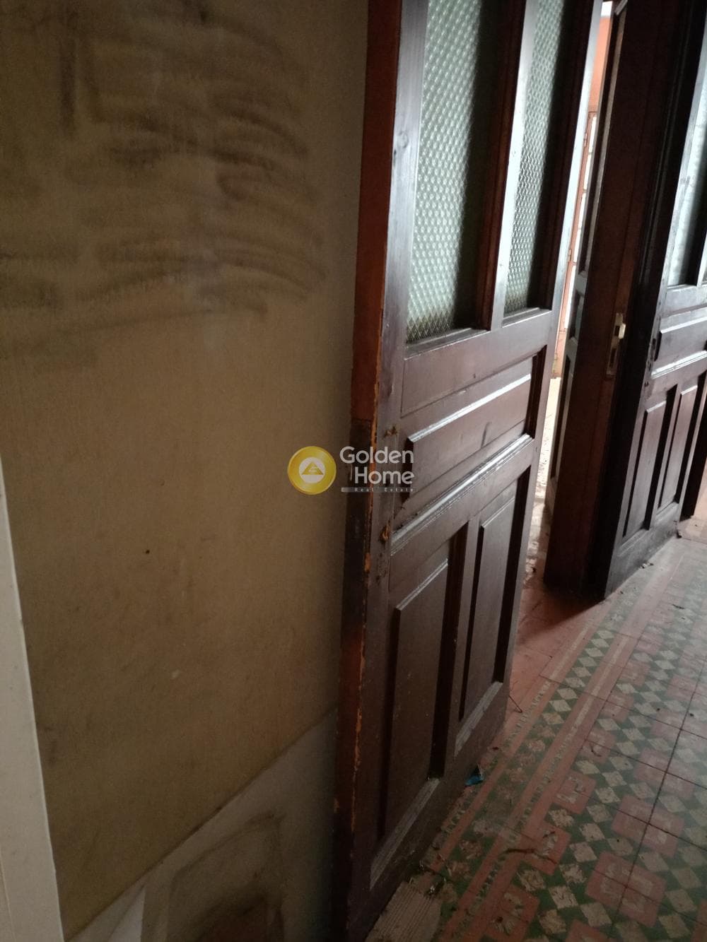 House in Agios Panteleimonas, Patision - Acharnon — Photo 18 of 45