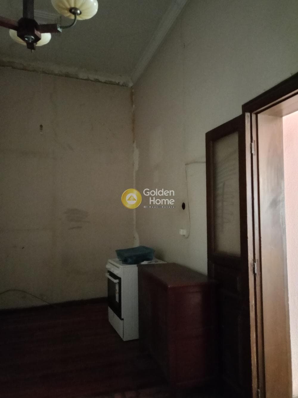 House in Agios Panteleimonas, Patision - Acharnon — Photo 17 of 45