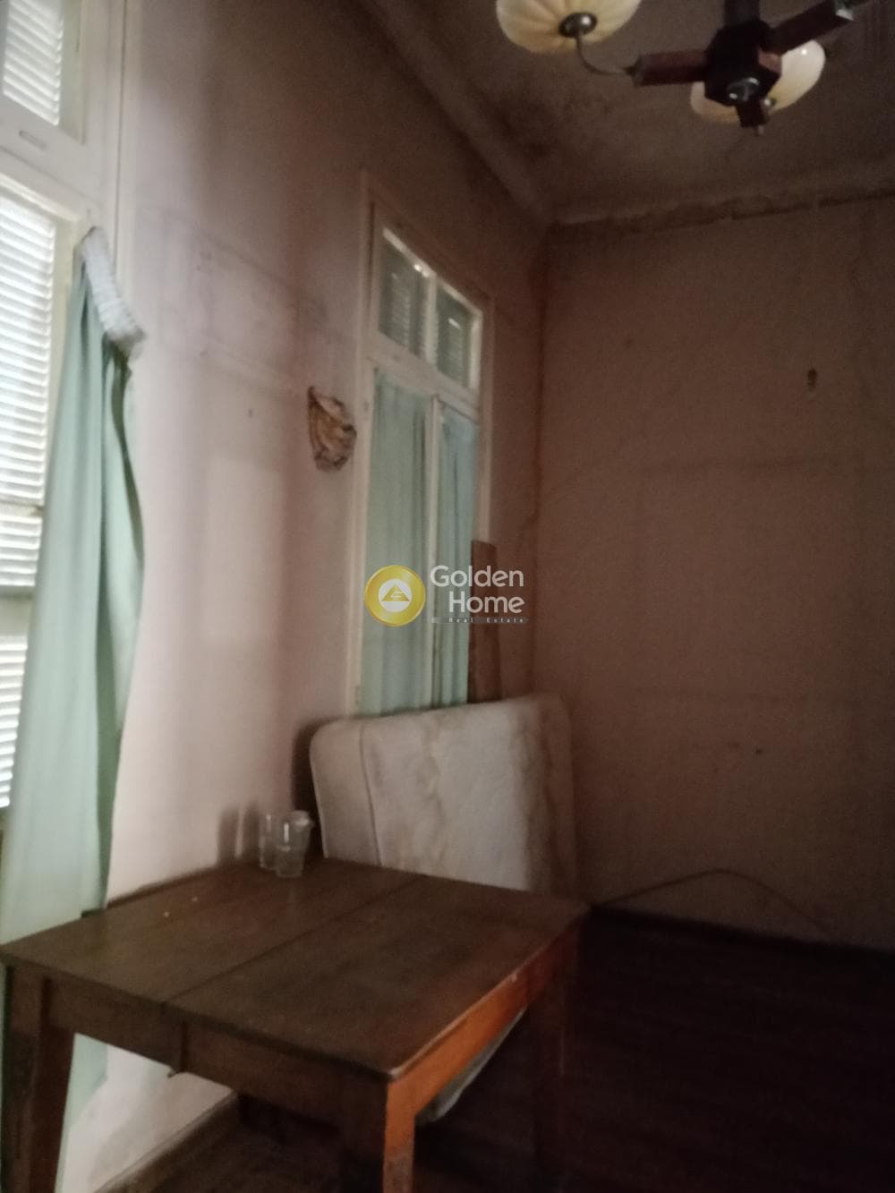 House in Agios Panteleimonas, Patision - Acharnon — Photo 22 of 45