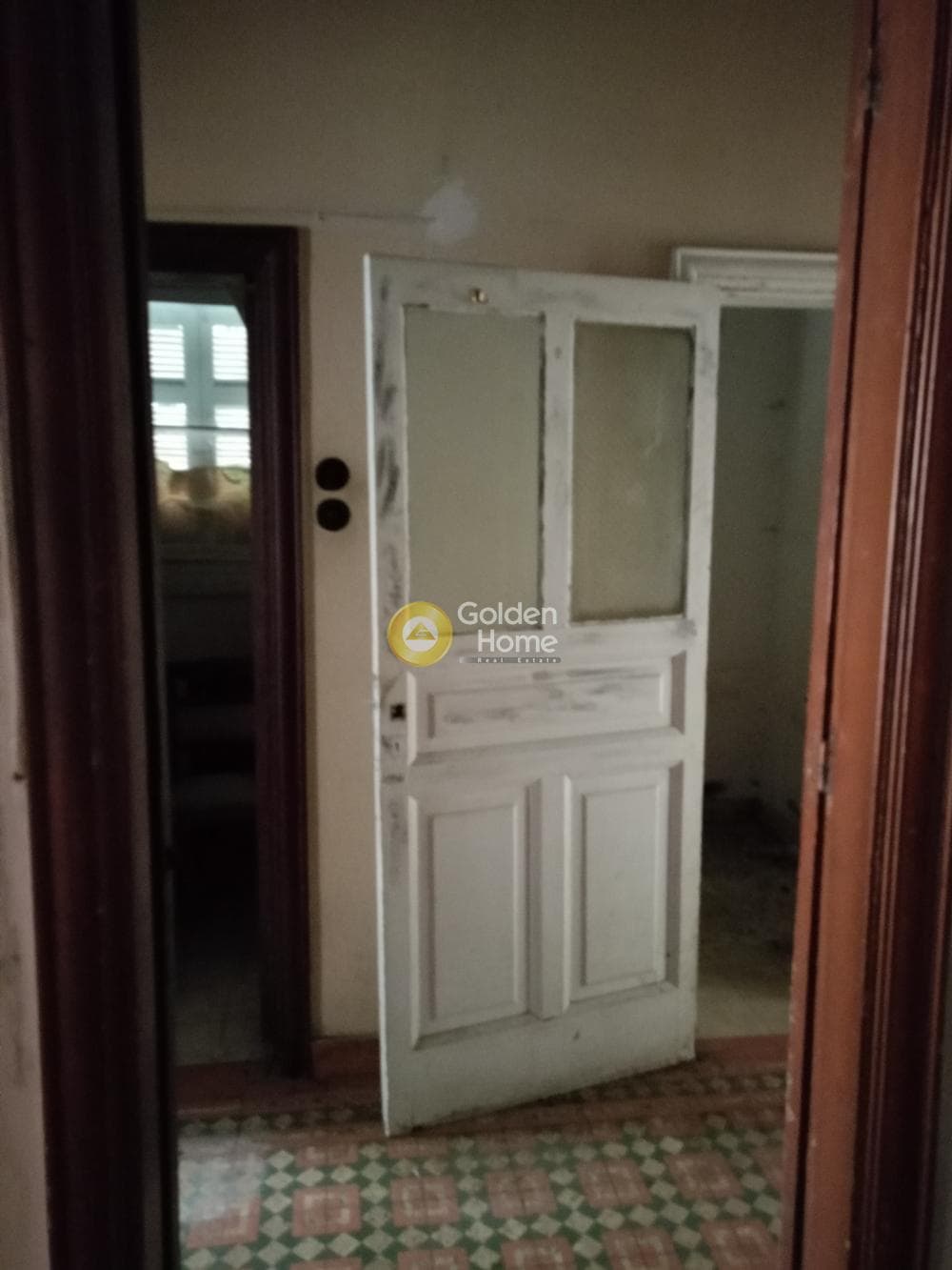 House in Agios Panteleimonas, Patision - Acharnon — Photo 19 of 45