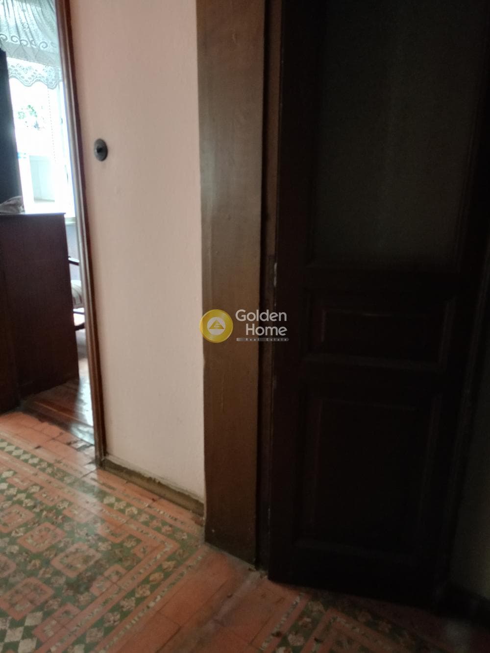 House in Agios Panteleimonas, Patision - Acharnon — Photo 26 of 45