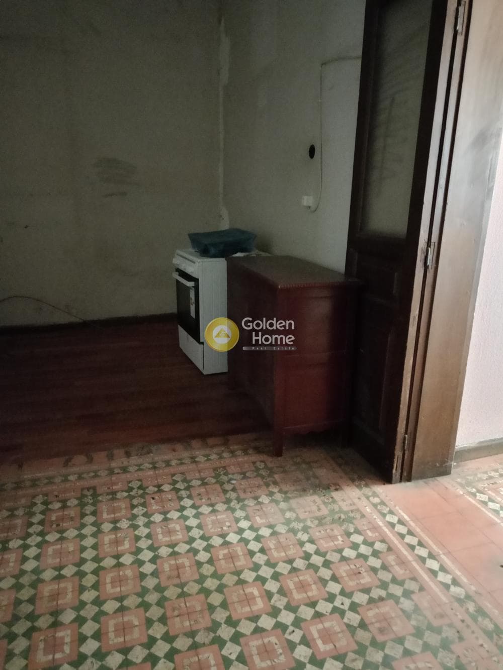 House in Agios Panteleimonas, Patision - Acharnon — Photo 24 of 45