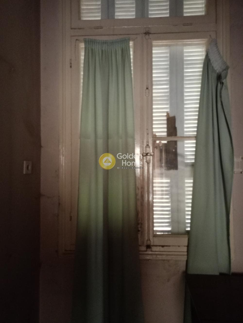 House in Agios Panteleimonas, Patision - Acharnon — Photo 45 of 45