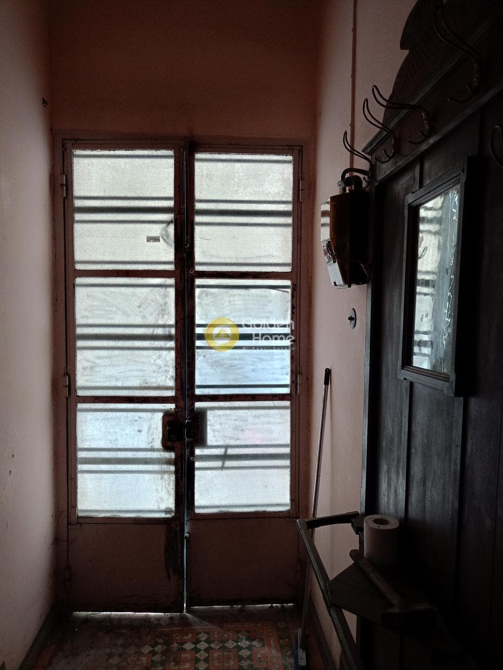 House in Agios Panteleimonas, Patision - Acharnon — Photo 44 of 45
