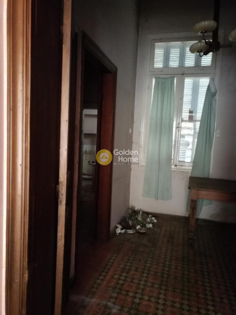 House in Agios Panteleimonas, Patision - Acharnon — Photo 27 of 45