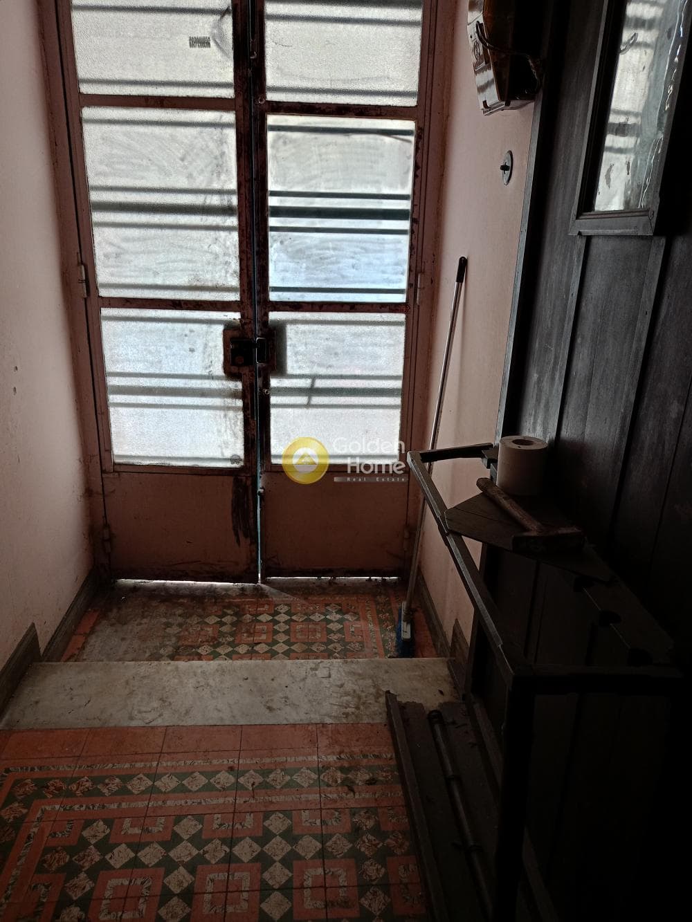 House in Agios Panteleimonas, Patision - Acharnon — Photo 43 of 45