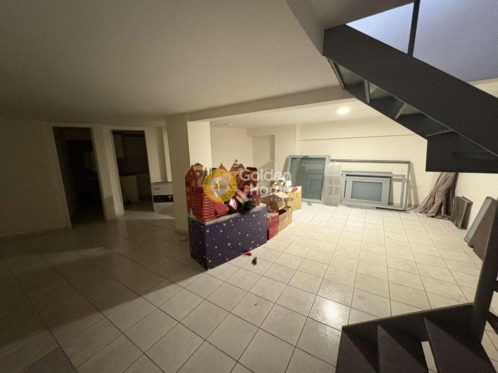 Κατάστημα στην Hilton, Ιλίσια — Φωτογραφία 5 από 7