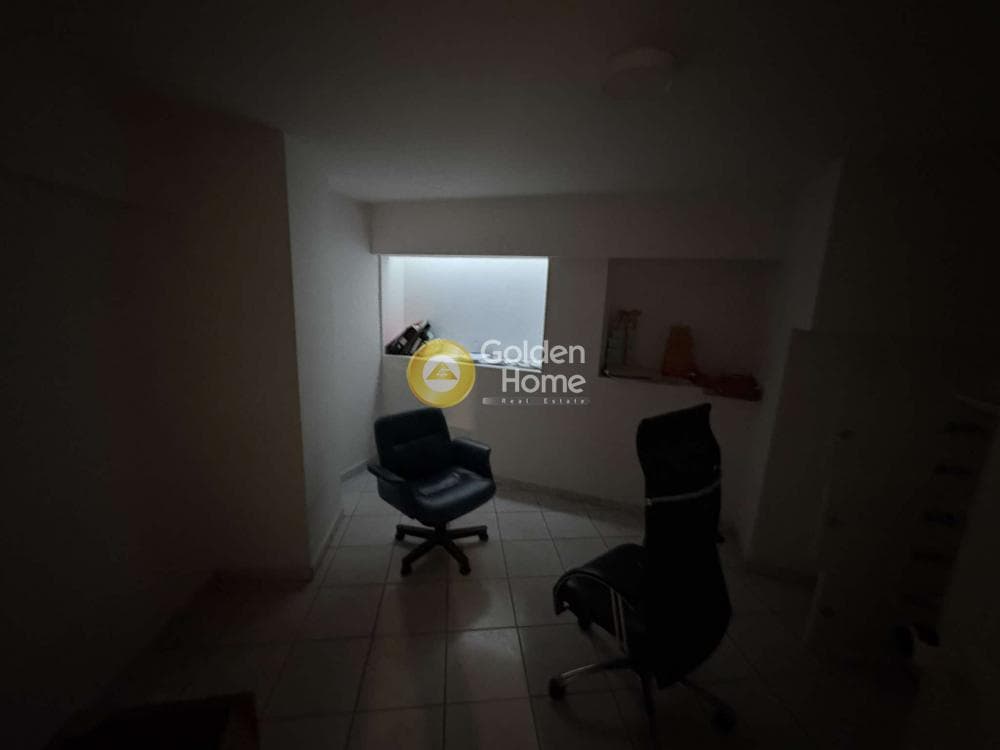 Κατάστημα στην Hilton, Ιλίσια — Φωτογραφία 6 από 7