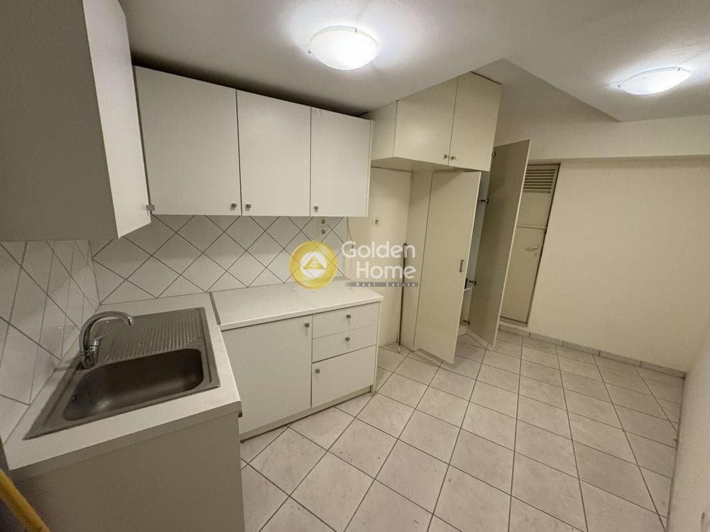 Κατάστημα στην Hilton, Ιλίσια — Φωτογραφία 7 από 7