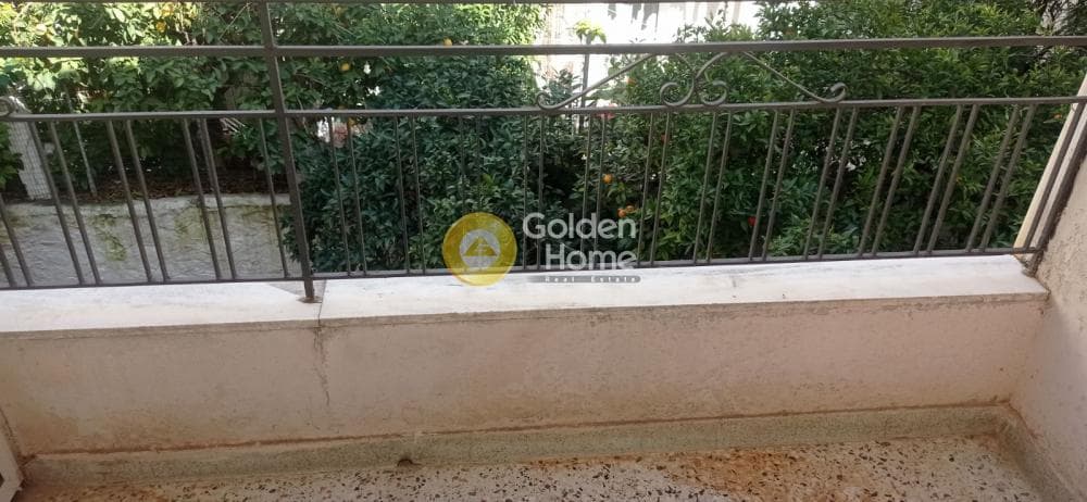 Διαμέρισμα στην Βιαμάξ, Περιστέρι — Φωτογραφία 10 από 11