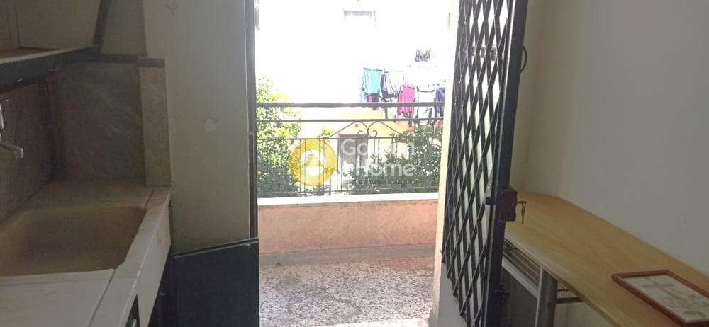 Διαμέρισμα στην Βιαμάξ, Περιστέρι — Φωτογραφία 8 από 11