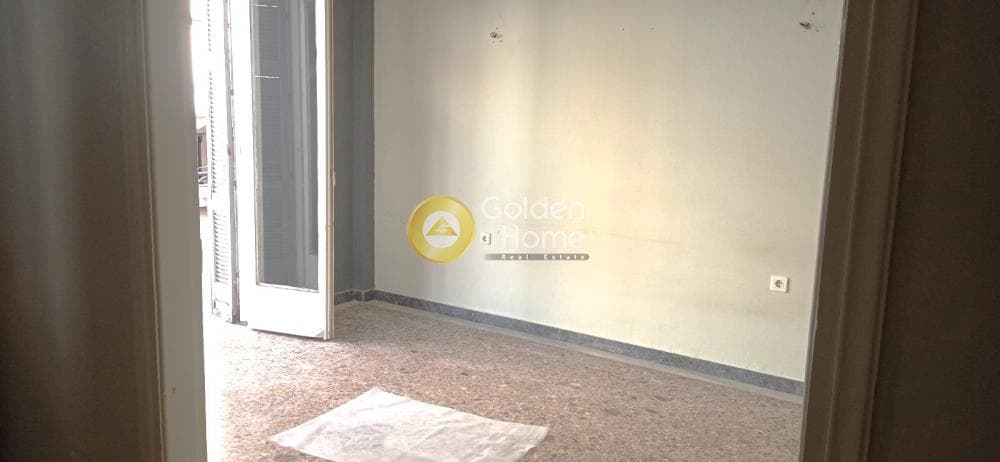 Διαμέρισμα στην Βιαμάξ, Περιστέρι — Φωτογραφία 2 από 11