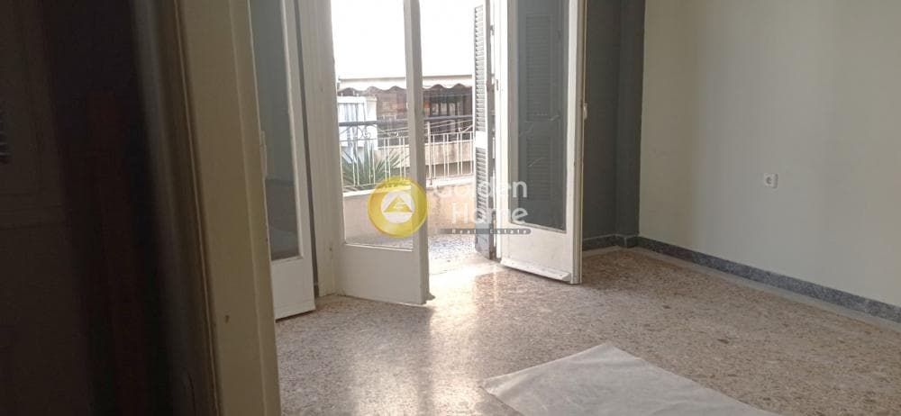 Διαμέρισμα στην Βιαμάξ, Περιστέρι — Φωτογραφία 1 από 11