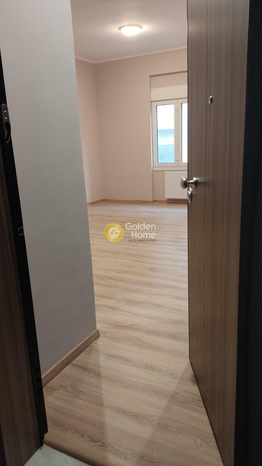 Διαμέρισμα στην Μουσείο, Εξάρχεια - Νεάπολη — Φωτογραφία 10 από 15