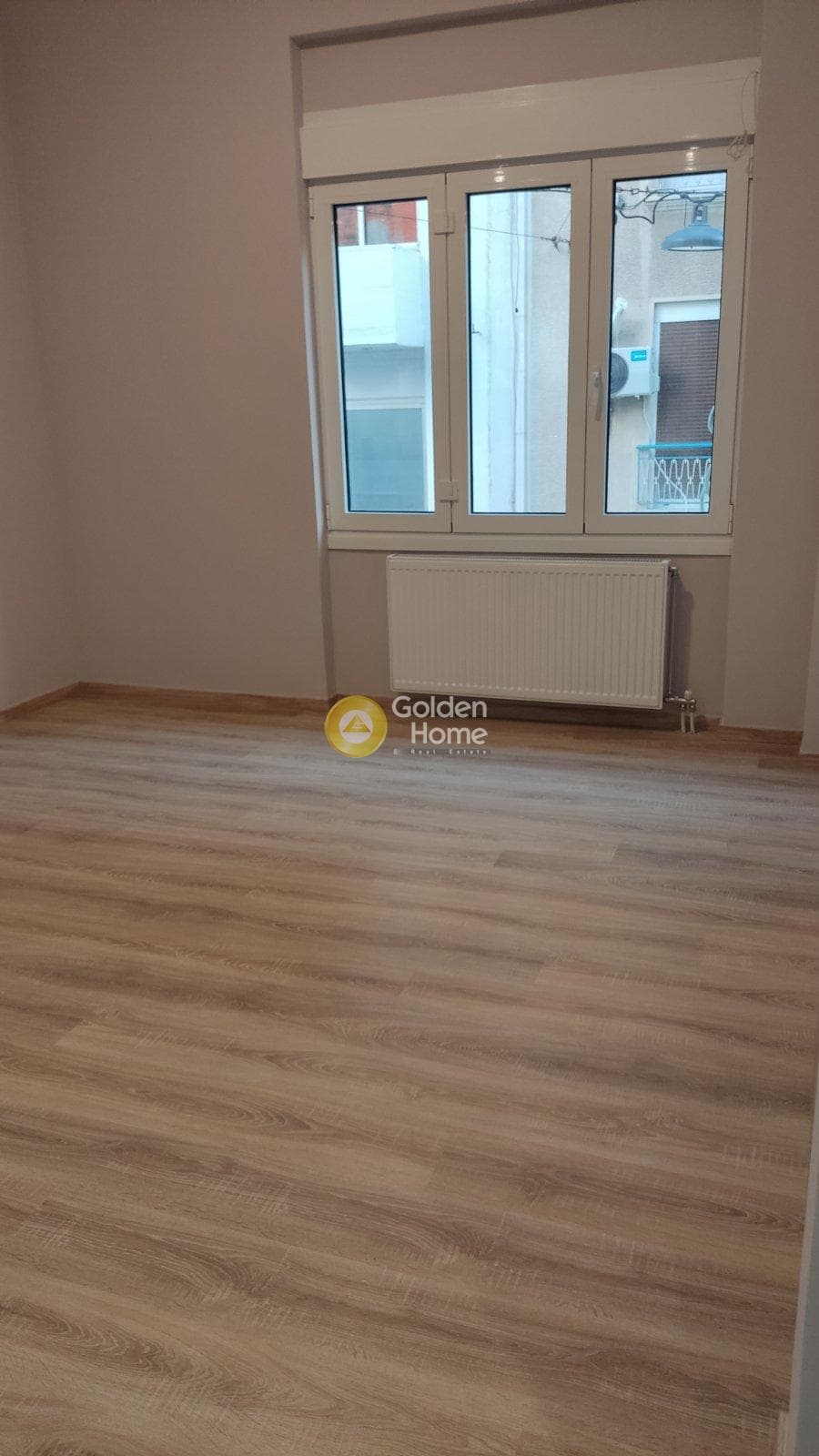 Διαμέρισμα στην Μουσείο, Εξάρχεια - Νεάπολη — Φωτογραφία 7 από 15