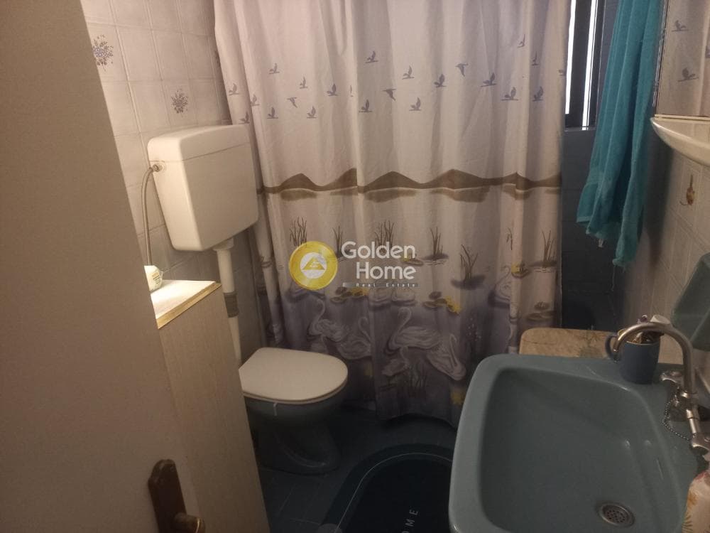 Apartment in Terpsithea, Glyfada — Photo 7 of 9