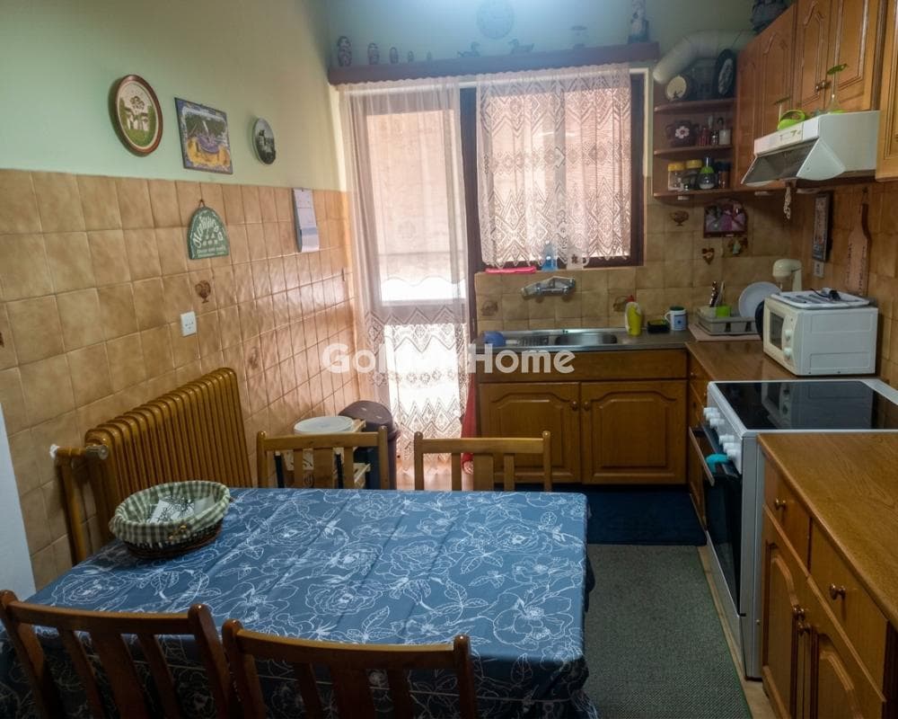 Apartment in Terpsithea, Glyfada — Photo 4 of 9