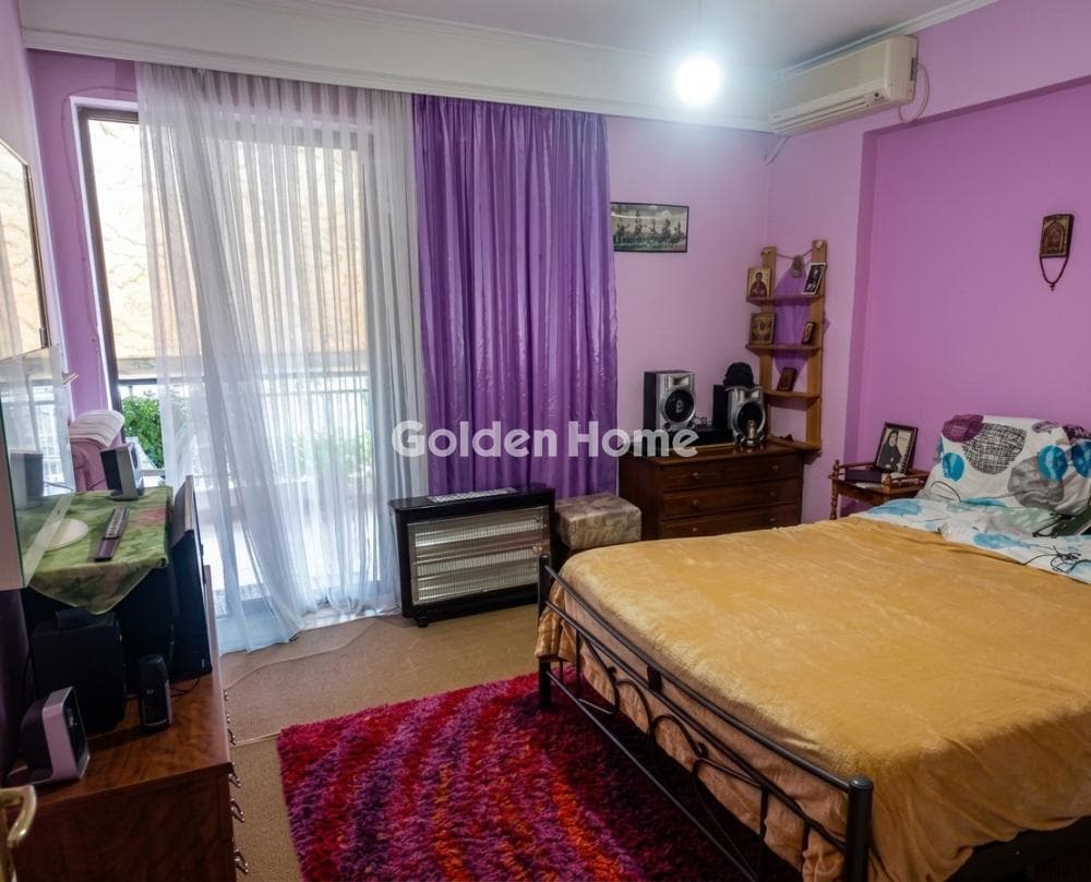 Apartment in Terpsithea, Glyfada — Photo 5 of 9