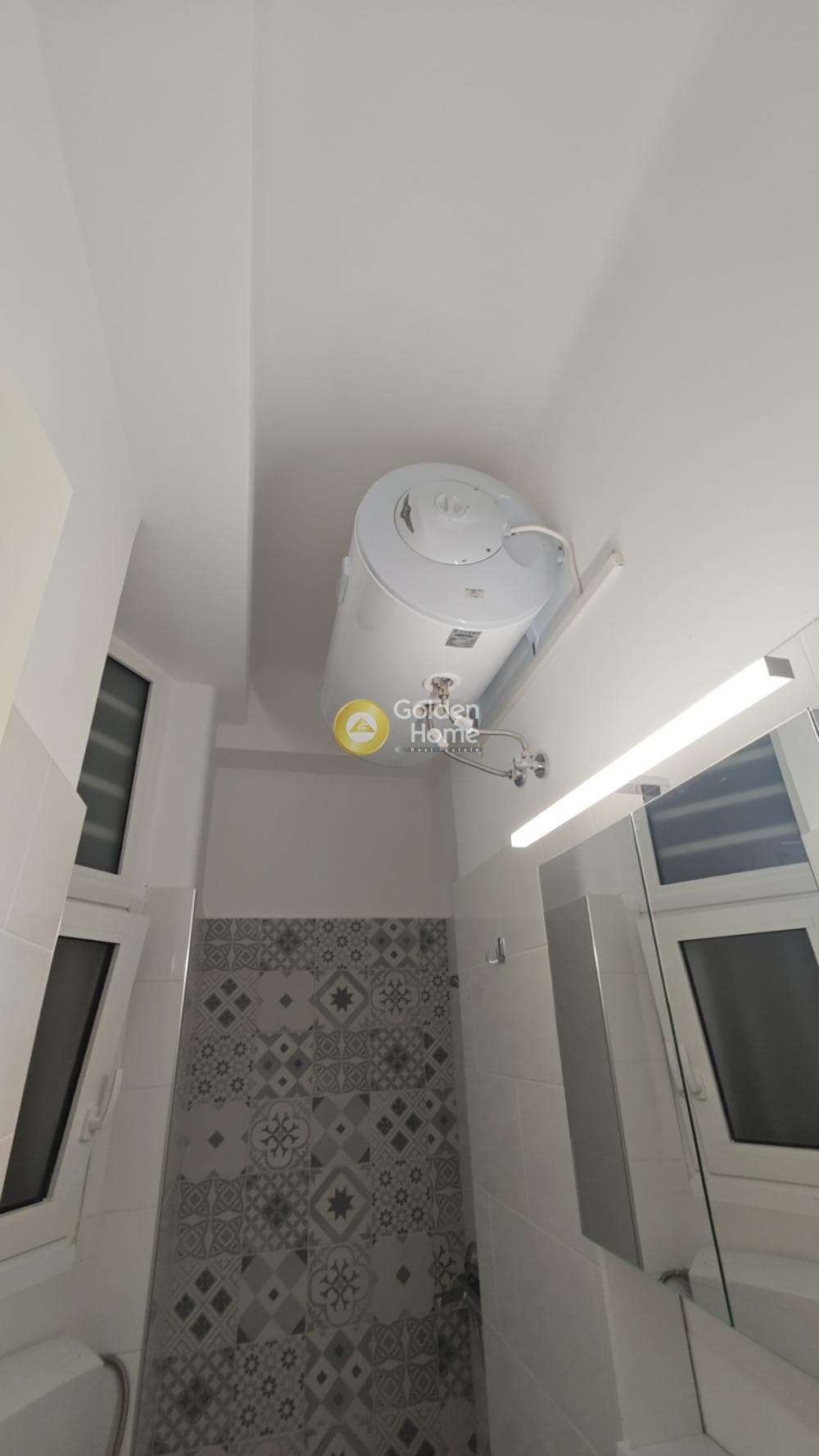 Apartment in Semeli, Attiki — Photo 8 of 12