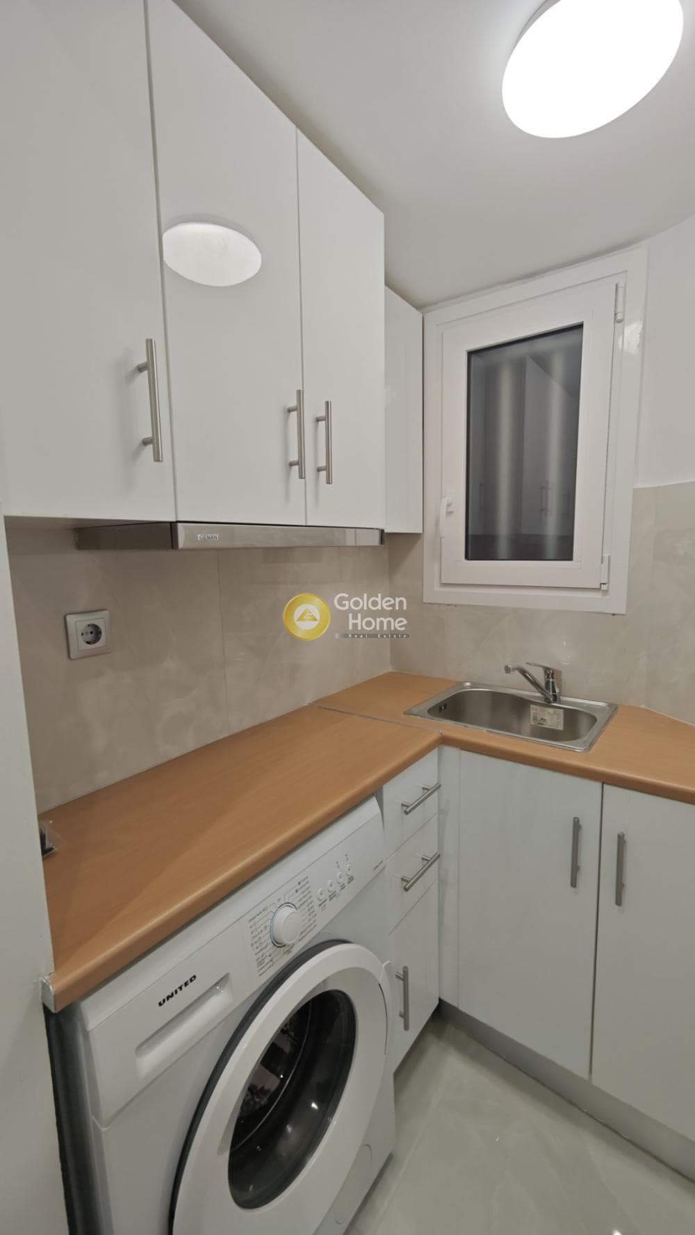 Apartment in Semeli, Attiki — Photo 4 of 12