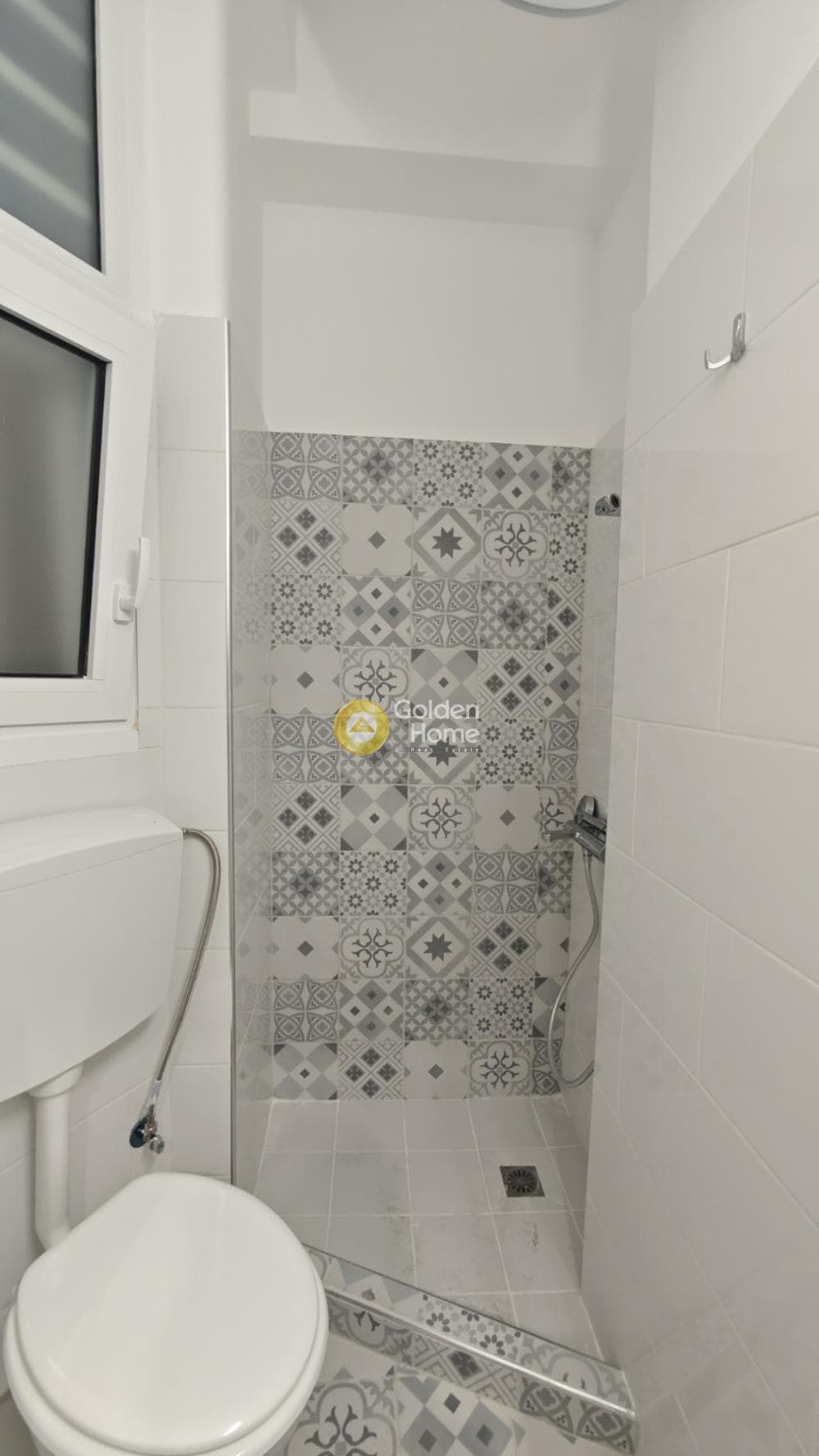 Apartment in Semeli, Attiki — Photo 9 of 12