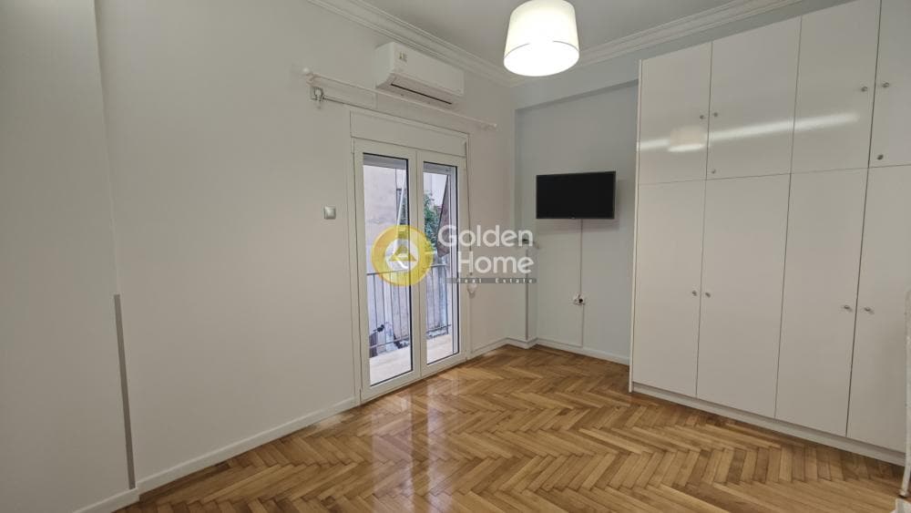 Apartment in Semeli, Attiki — Photo 2 of 12