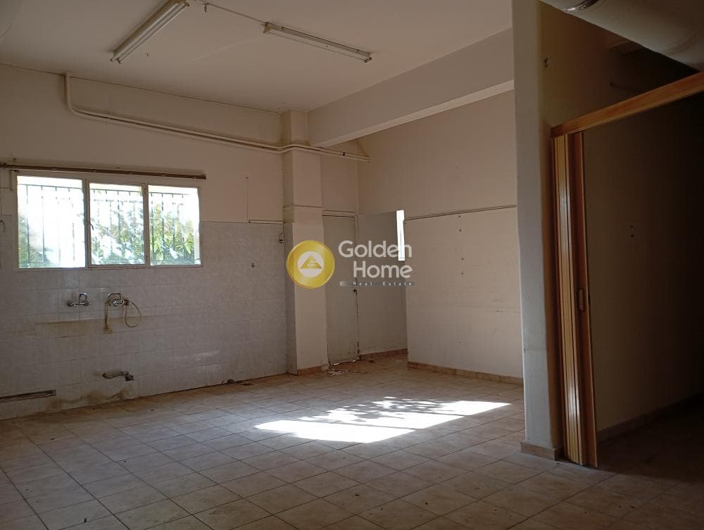 Retail Store in Perivolia, Galatsi — Photo 5 of 23