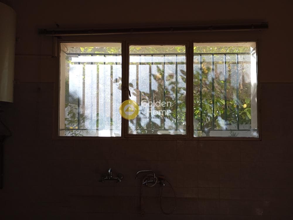 Retail Store in Perivolia, Galatsi — Photo 11 of 23
