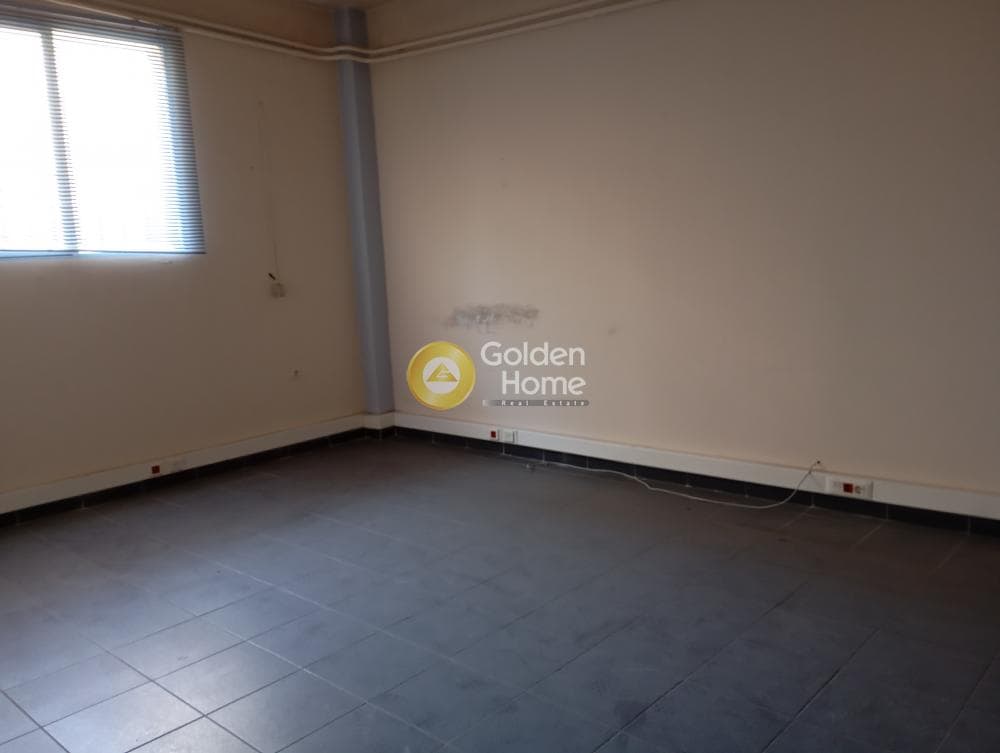 Retail Store in Perivolia, Galatsi — Photo 19 of 23