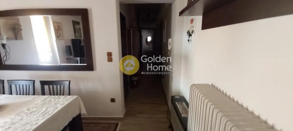 Διαμέρισμα στην Κάτω Χαλάνδρι, Χαλάνδρι — Φωτογραφία 3 από 13