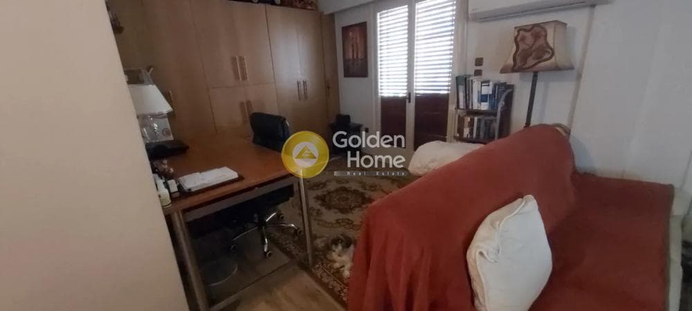 Διαμέρισμα στην Κάτω Χαλάνδρι, Χαλάνδρι — Φωτογραφία 7 από 13