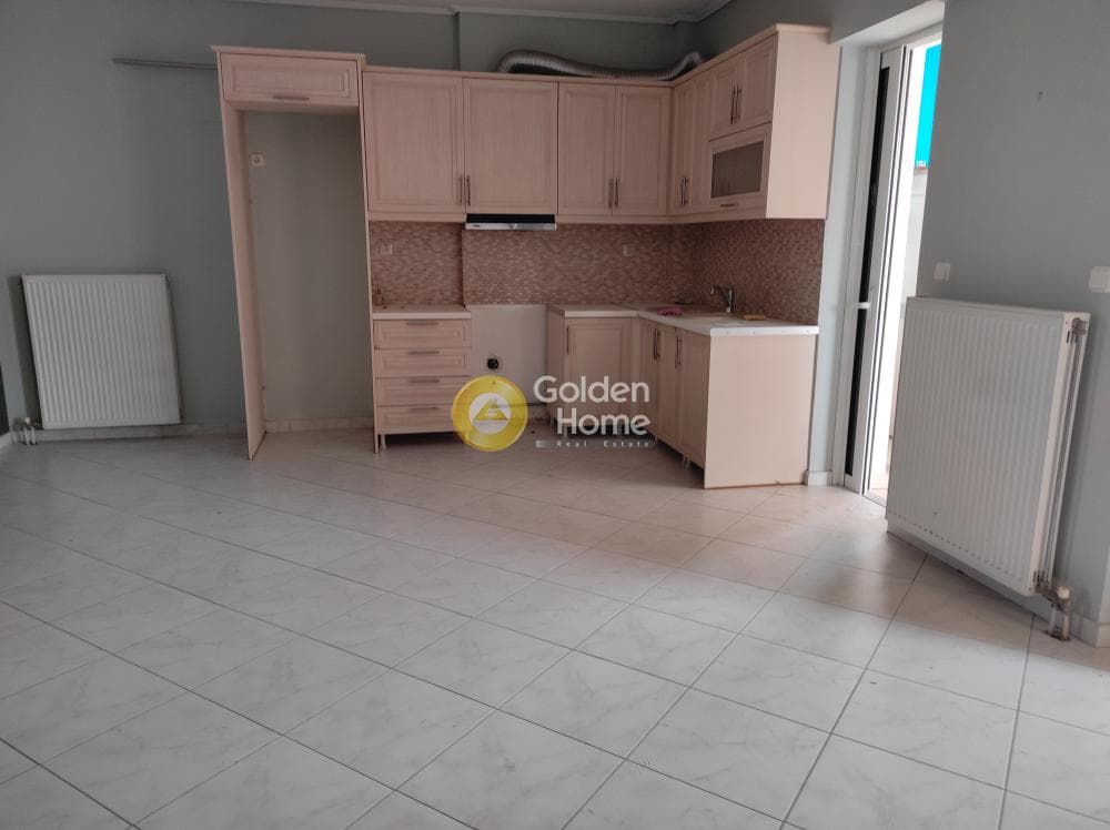 Apartment in Megala Sxoinia A, Acharnes — Photo 6 of 14