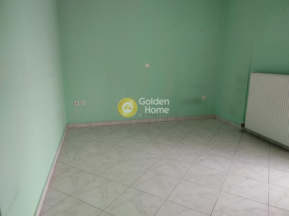 Apartment in Megala Sxoinia A, Acharnes — Photo 12 of 14